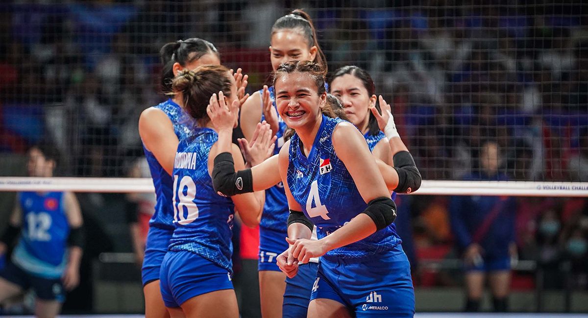 30-facts-about-v-league-1