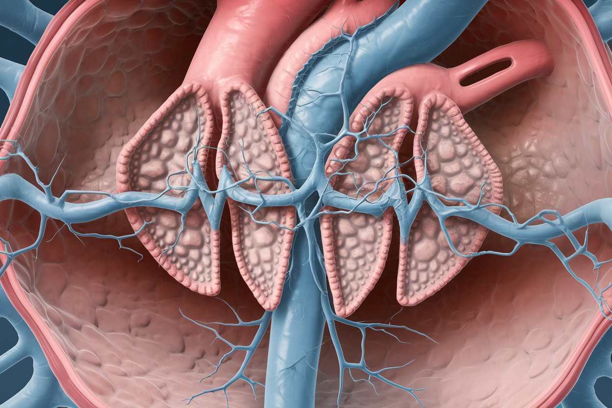 30-facts-about-valvular-dysplasia