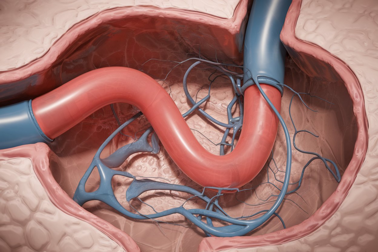 30-facts-about-vascular-malposition