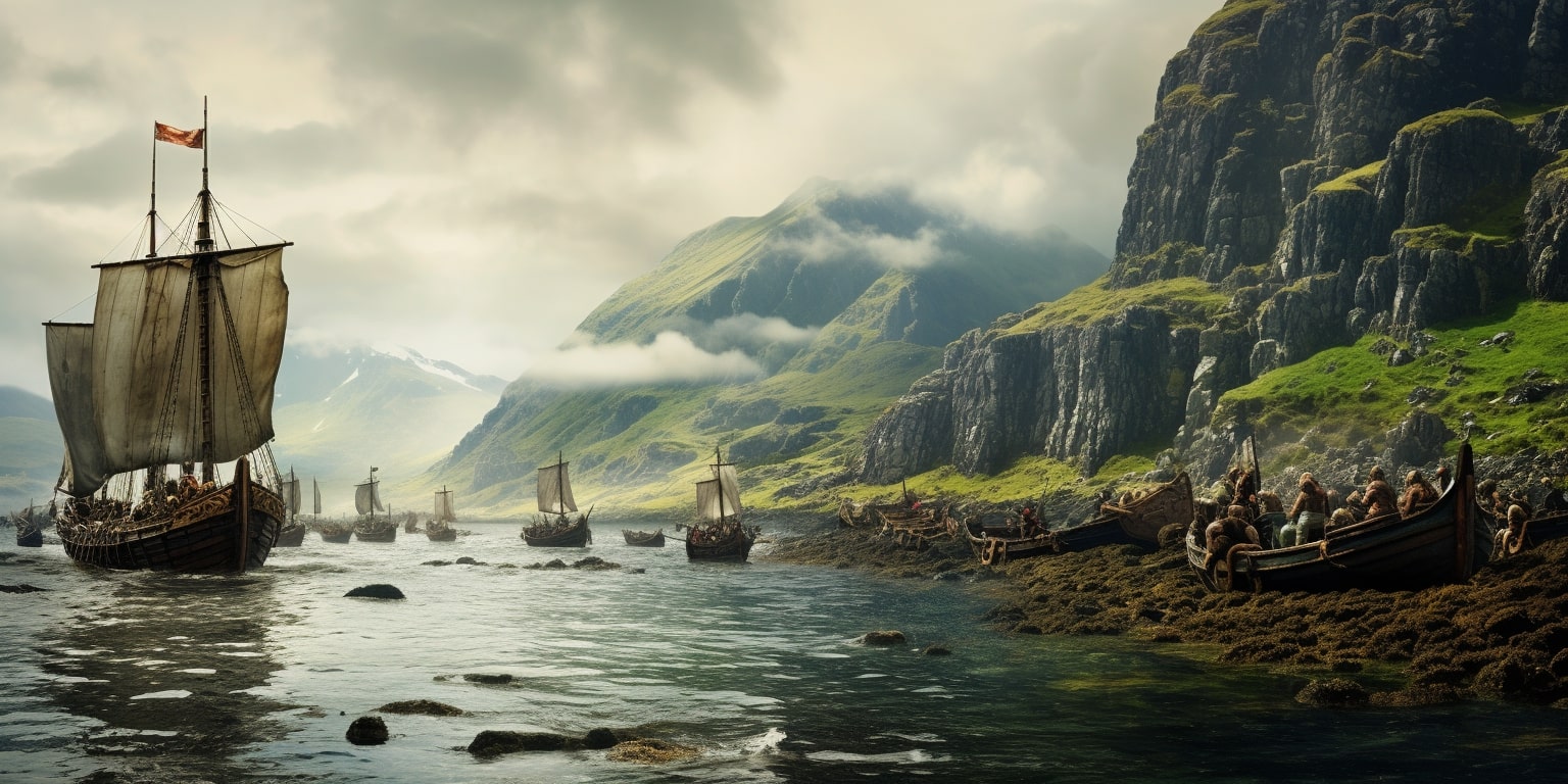 30-facts-about-viking-invasion-of-ireland