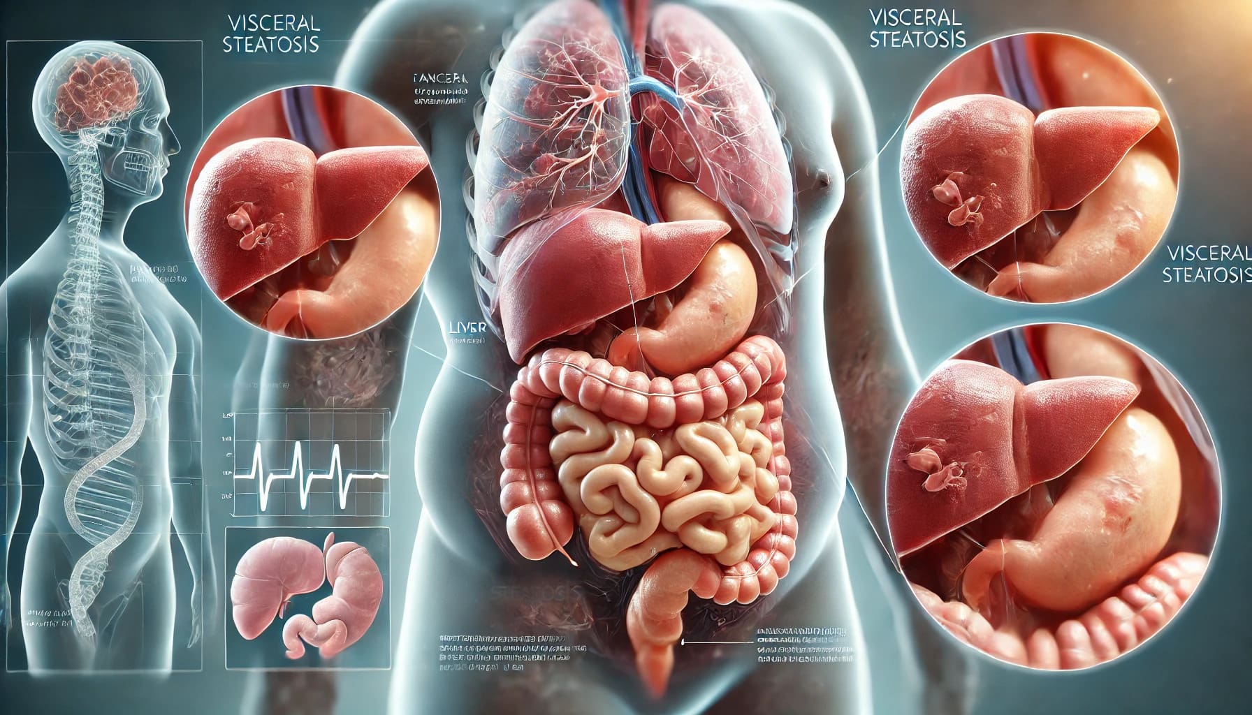 30-facts-about-visceral-steatosis