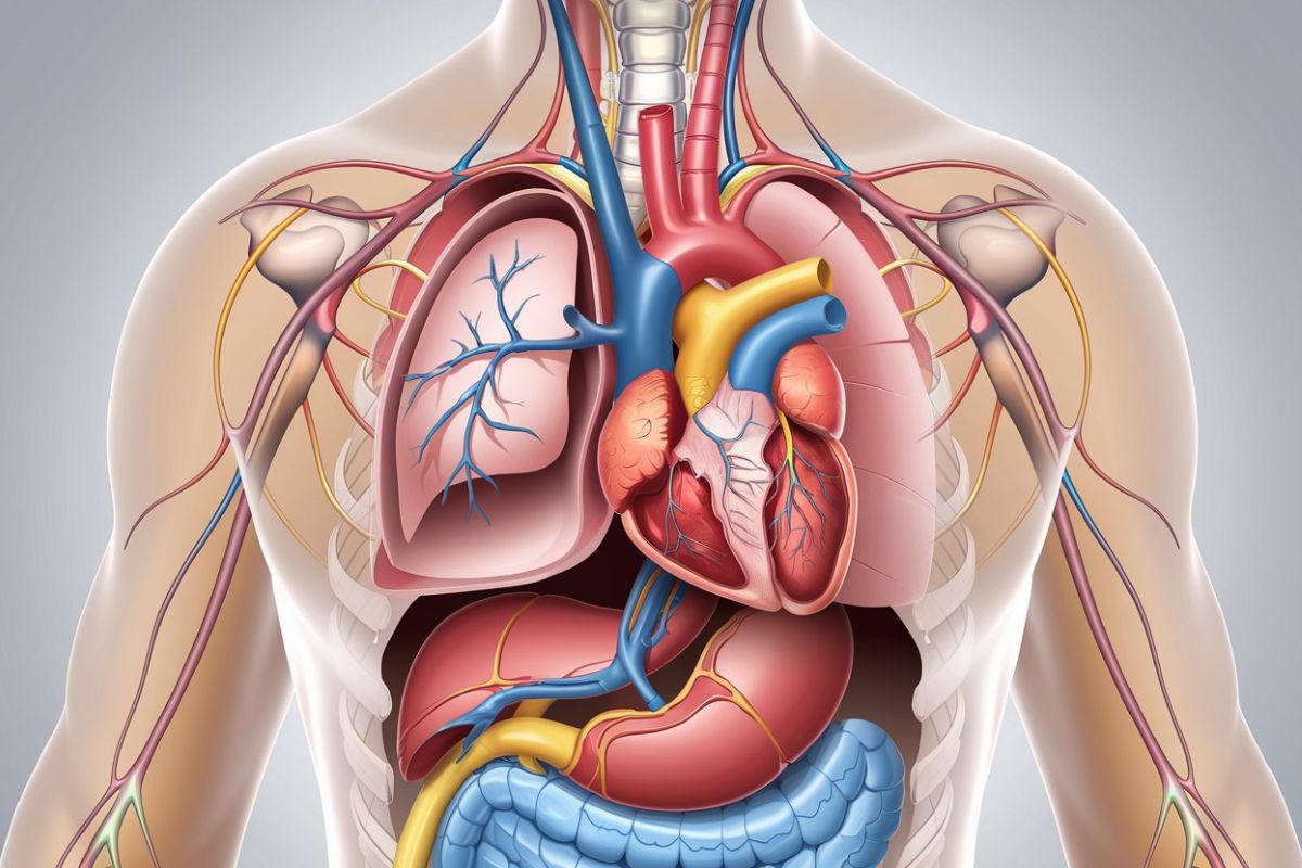 30-facts-about-viscero-atrial-heterotaxia