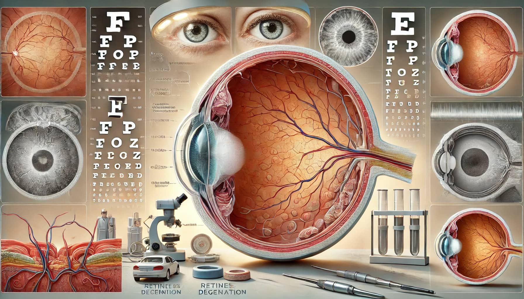 30-facts-about-vitreoretinal-degeneration