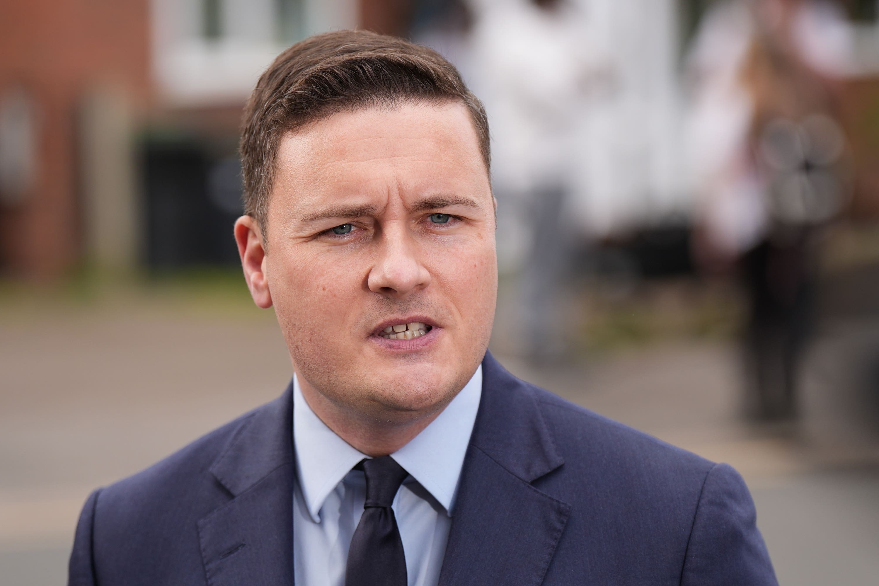 30-facts-about-wes-streeting