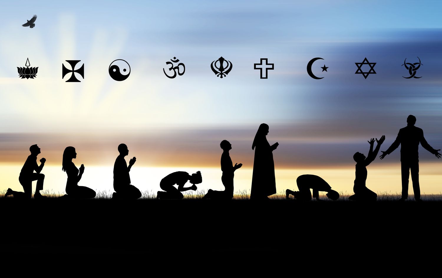 30-facts-about-world-religions-and-their-practices