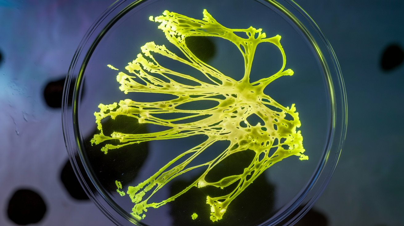 30-facts-about-yellow-fluorescent-protein