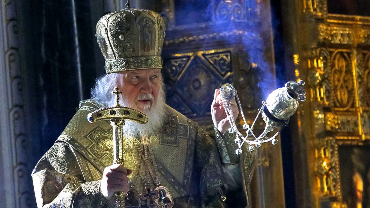 31-facts-about-orthodox-christianity