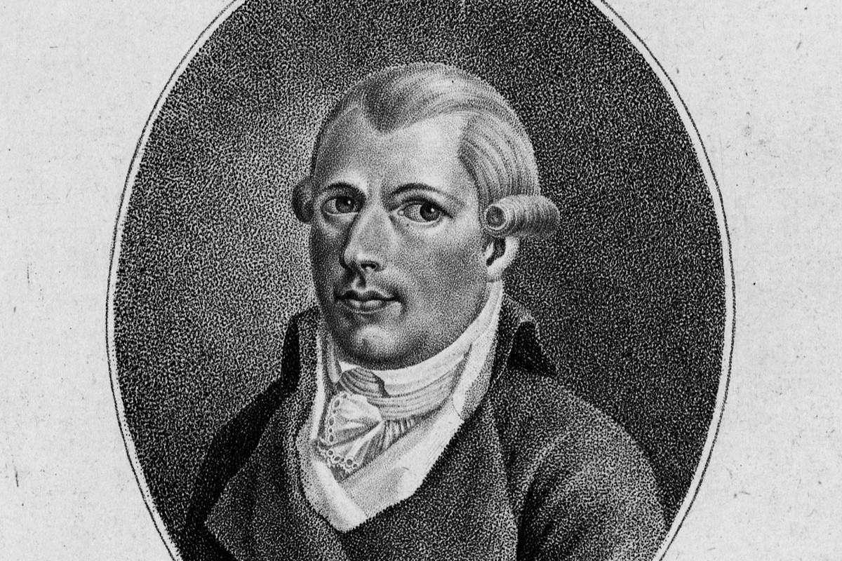 34-facts-about-adam-weishaupt