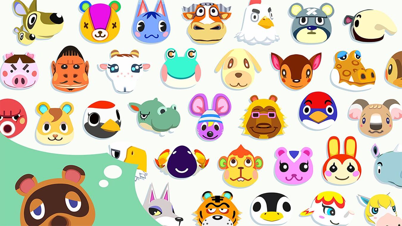 34-facts-about-animal-crossing-animals