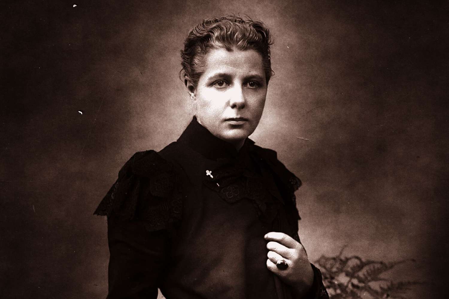 34-facts-about-annie-besant