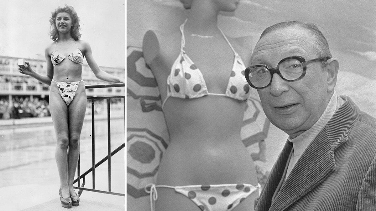 34-facts-about-bikini-history