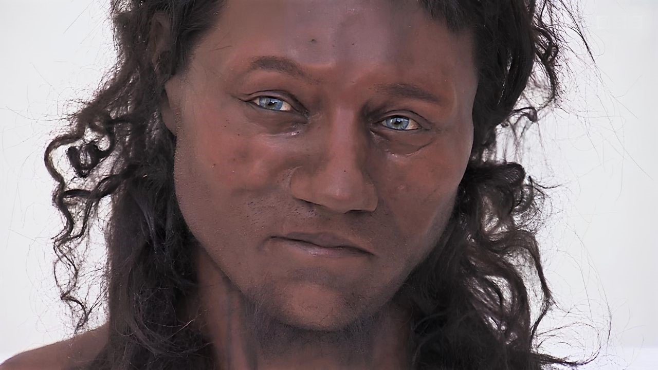 34-facts-about-cheddar-man