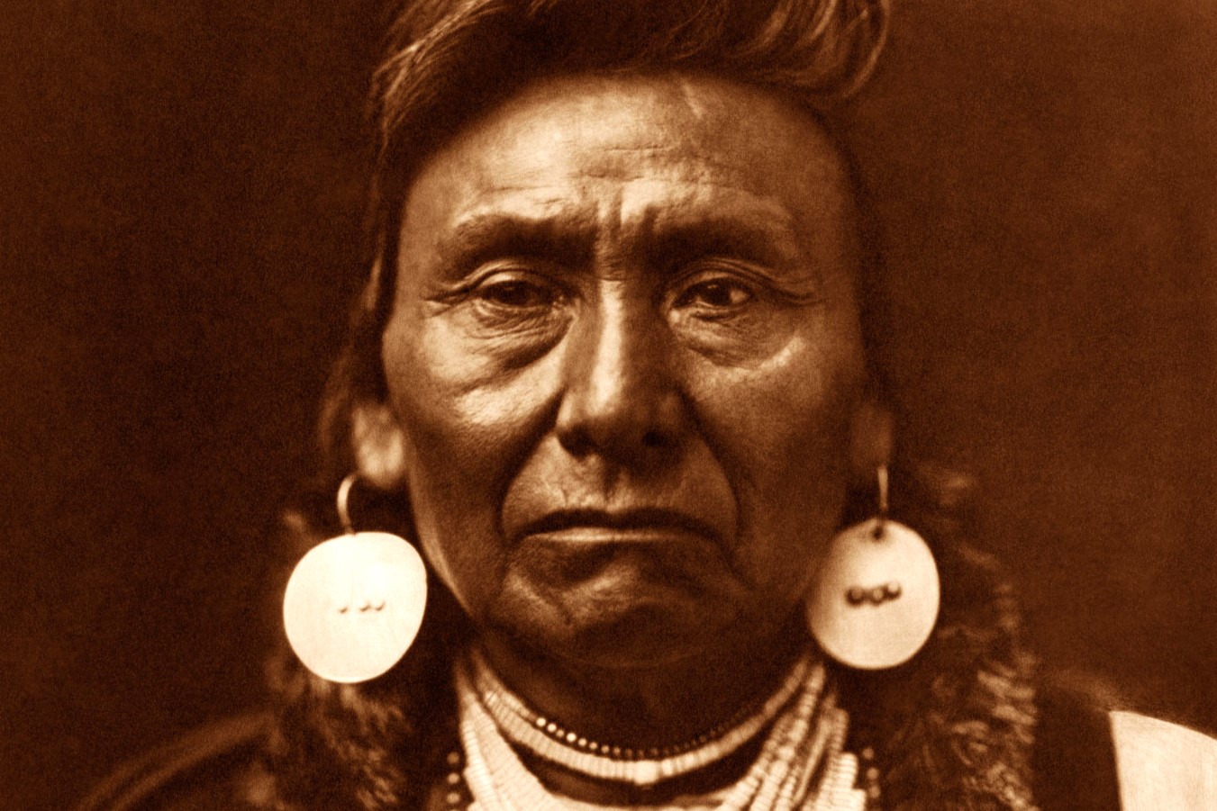 34-facts-about-chief-joseph