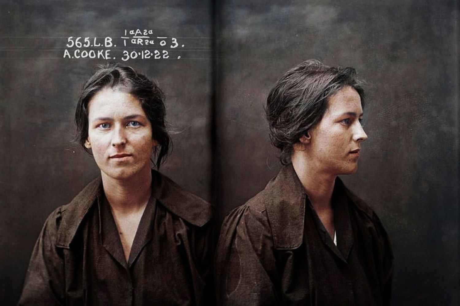 34-facts-about-colorized-images-of-woman-criminals