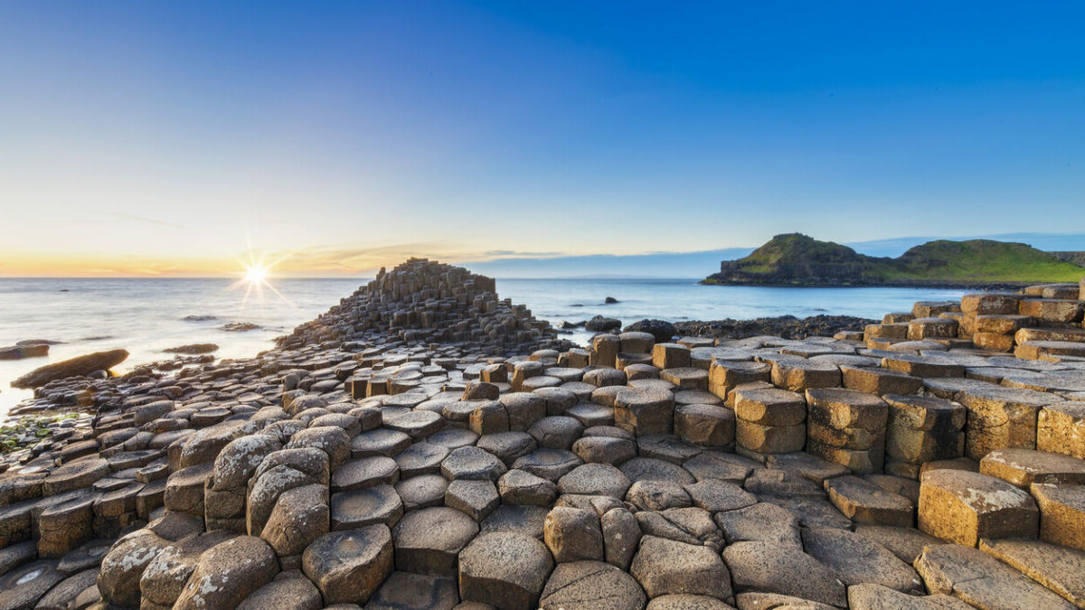 34-facts-about-giants-causeway