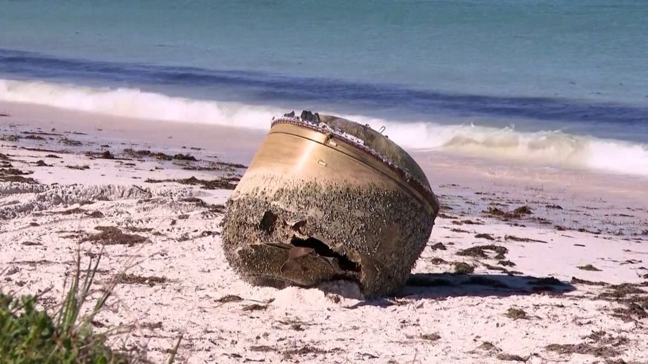 34-facts-about-green-head-beach-cylinder