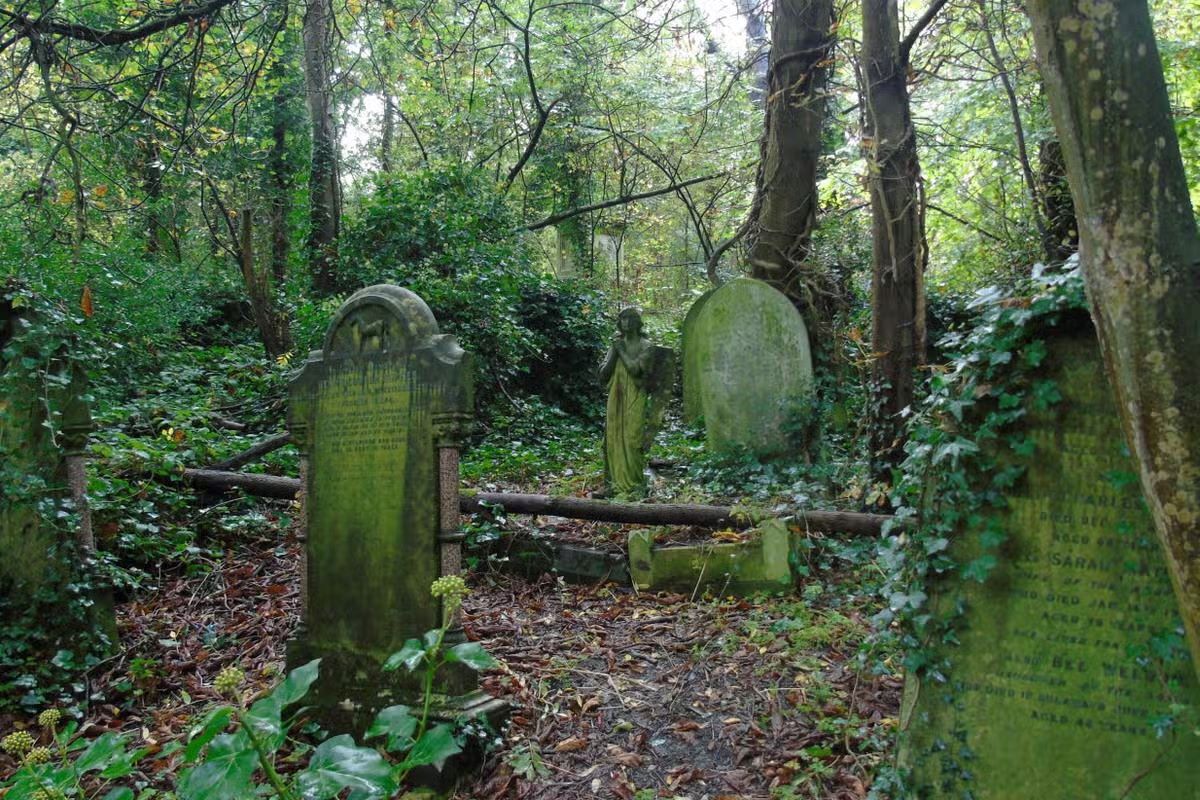 34-facts-about-jack-ripper-grave