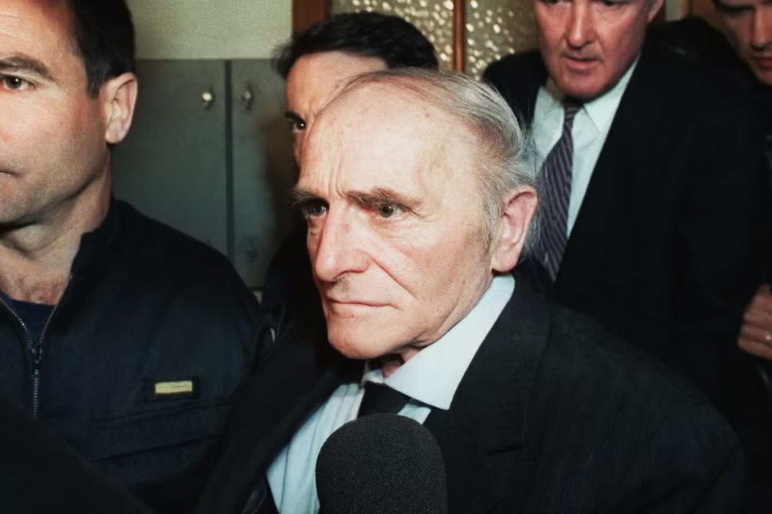 34-facts-about-klaus-barbie