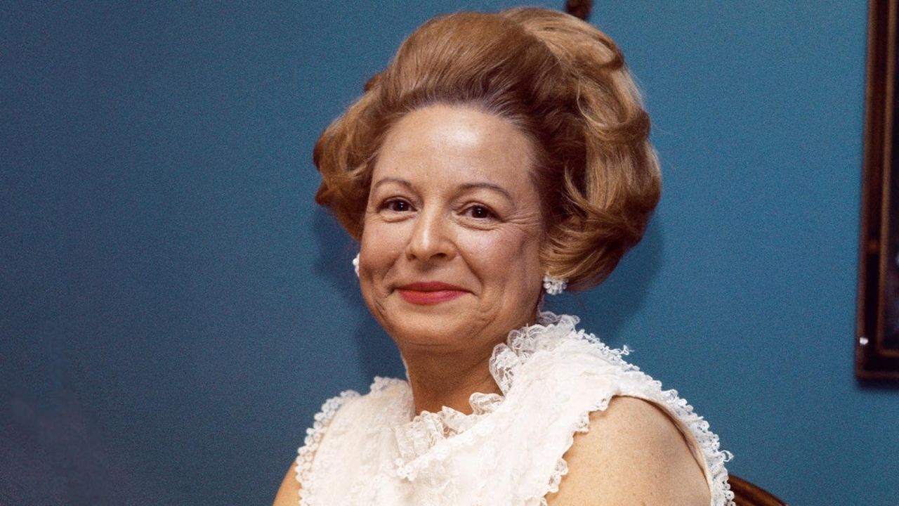 34-facts-about-martha-mitchell