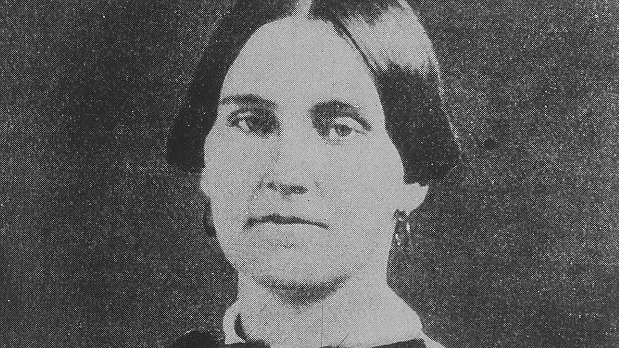 34-facts-about-mary-surratt