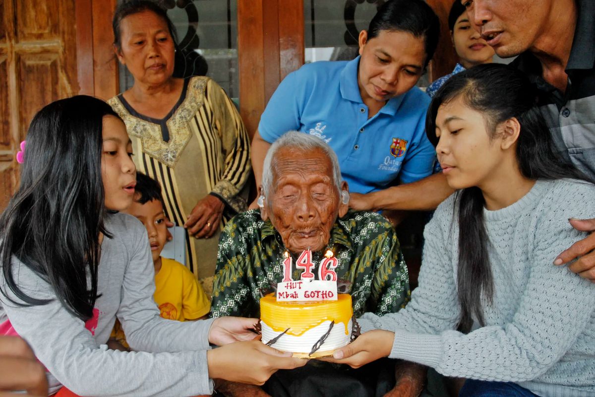 34-facts-about-mbah-gotho