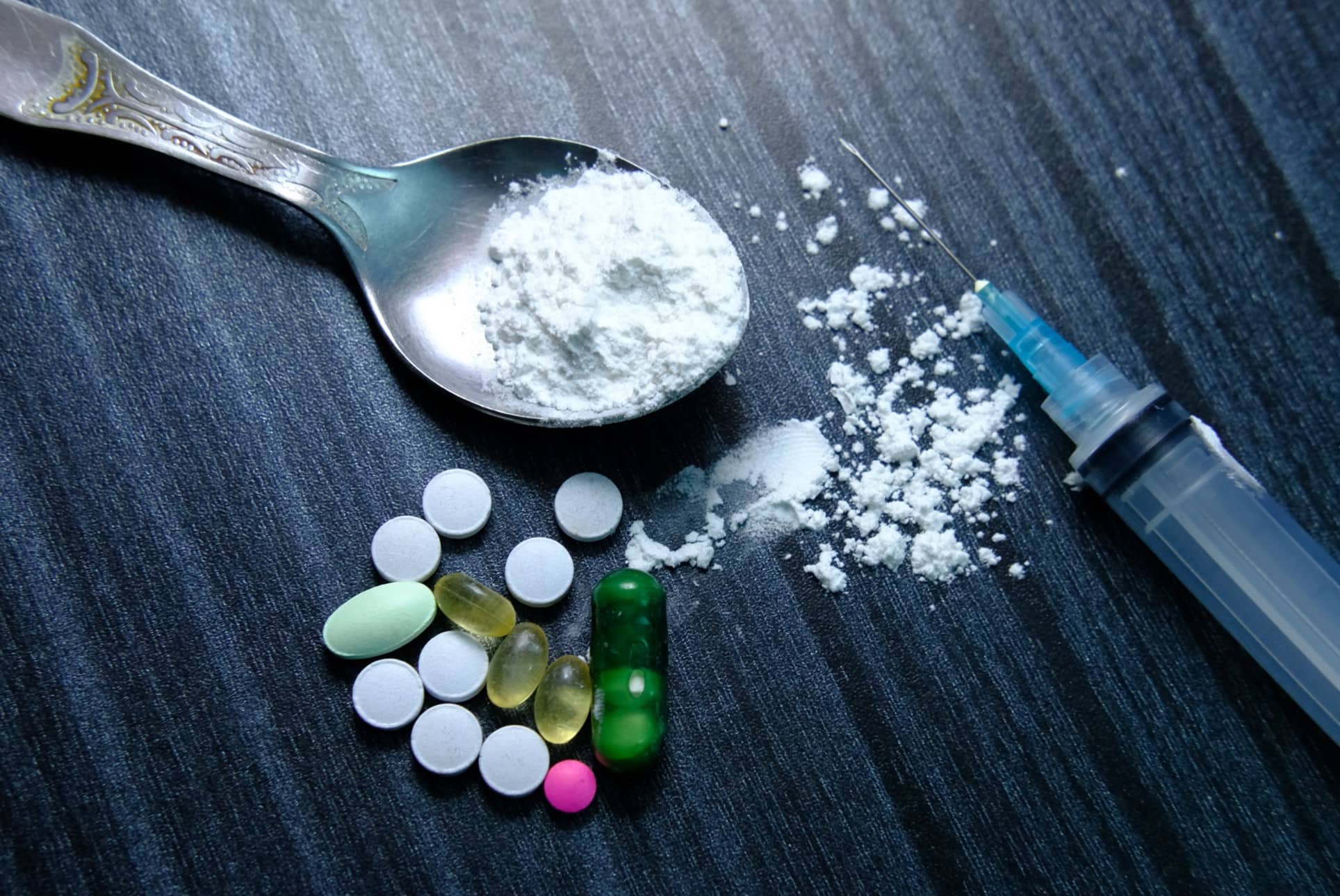 34-facts-about-medical-heroin-cocaine