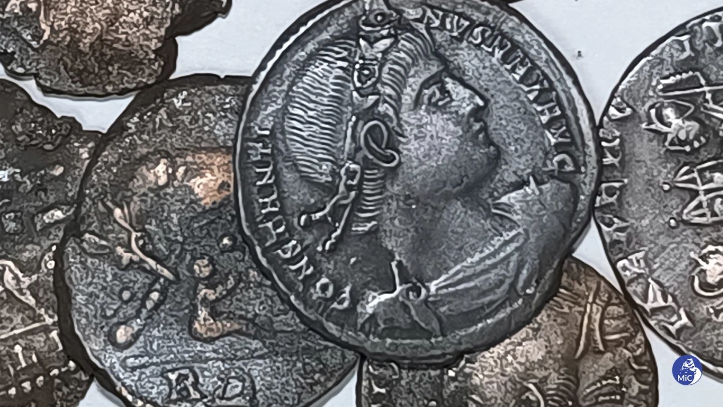 34-facts-about-roman-coins-sardinia