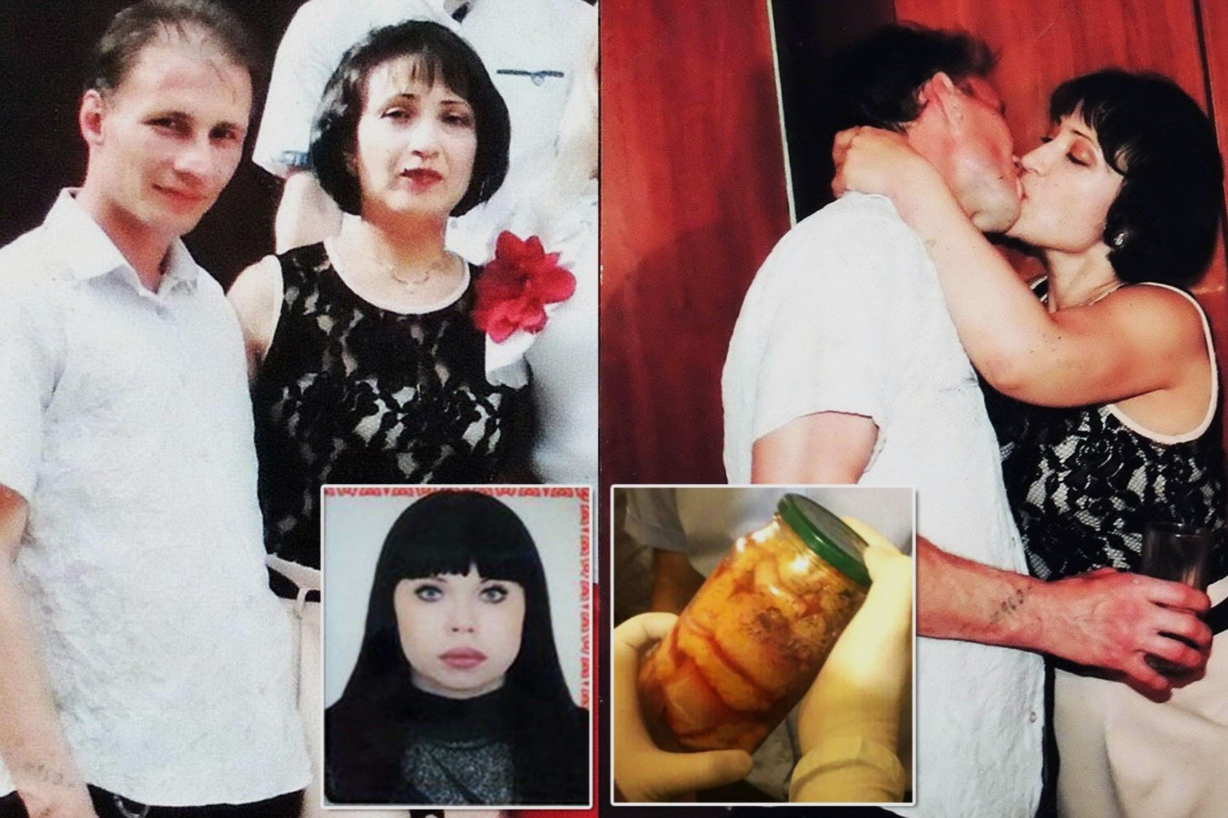 34-facts-about-russia-cannibal-couple