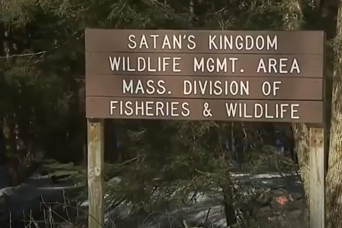 34-facts-about-satans-kingdom-vermont-city-facts-net