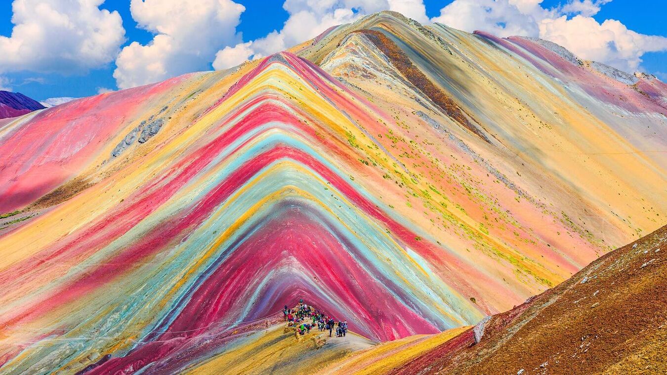 34-facts-about-vinicunca