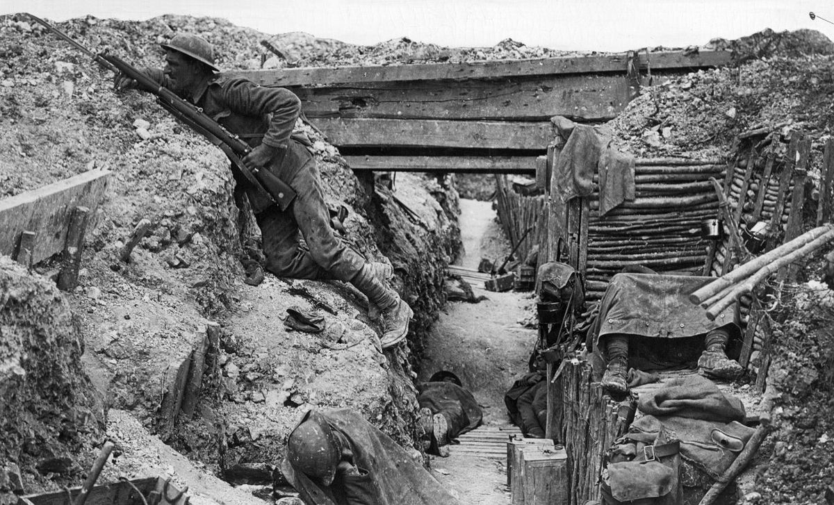 34-facts-about-ww1-trenches