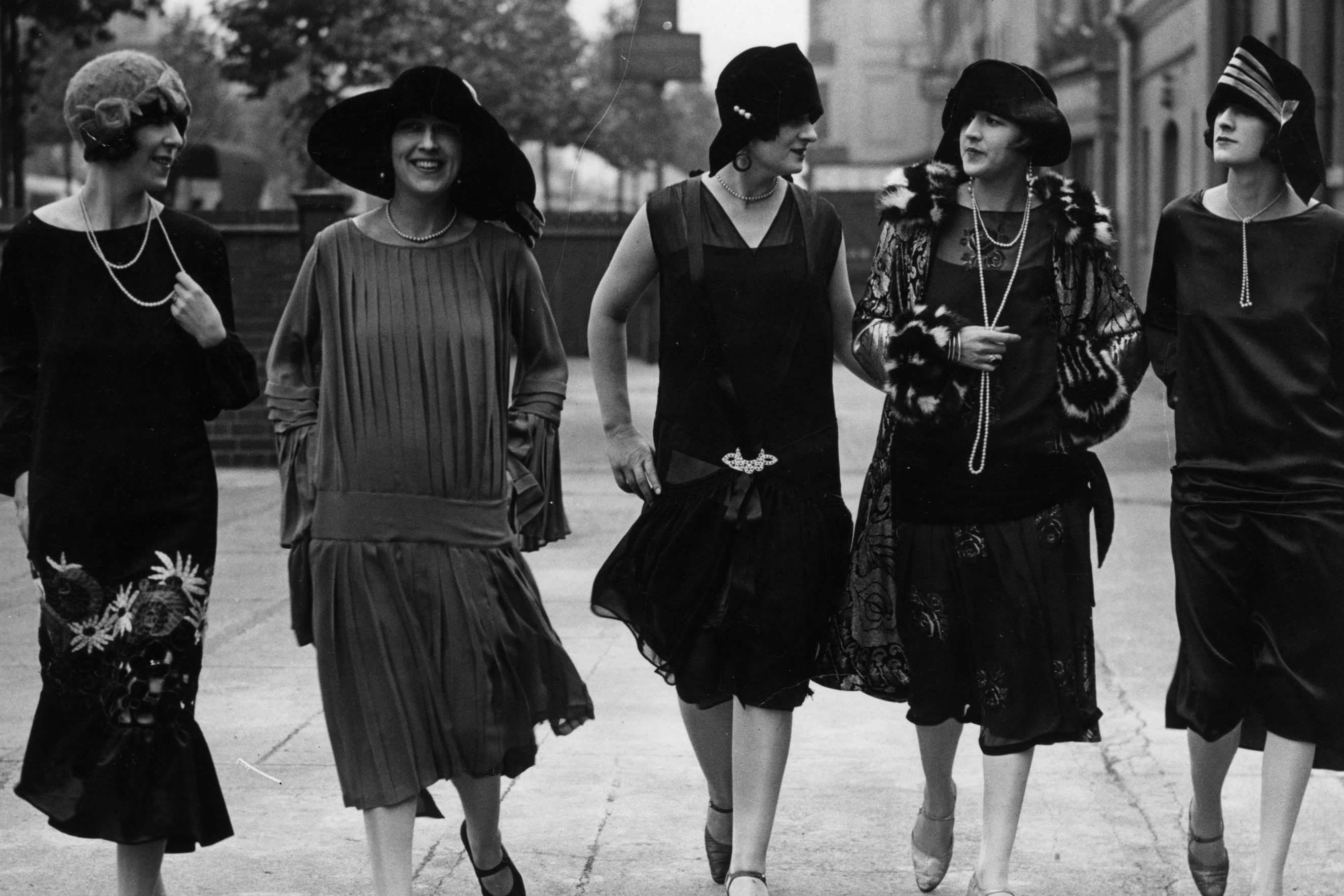 35-facts-about-1920s-paris