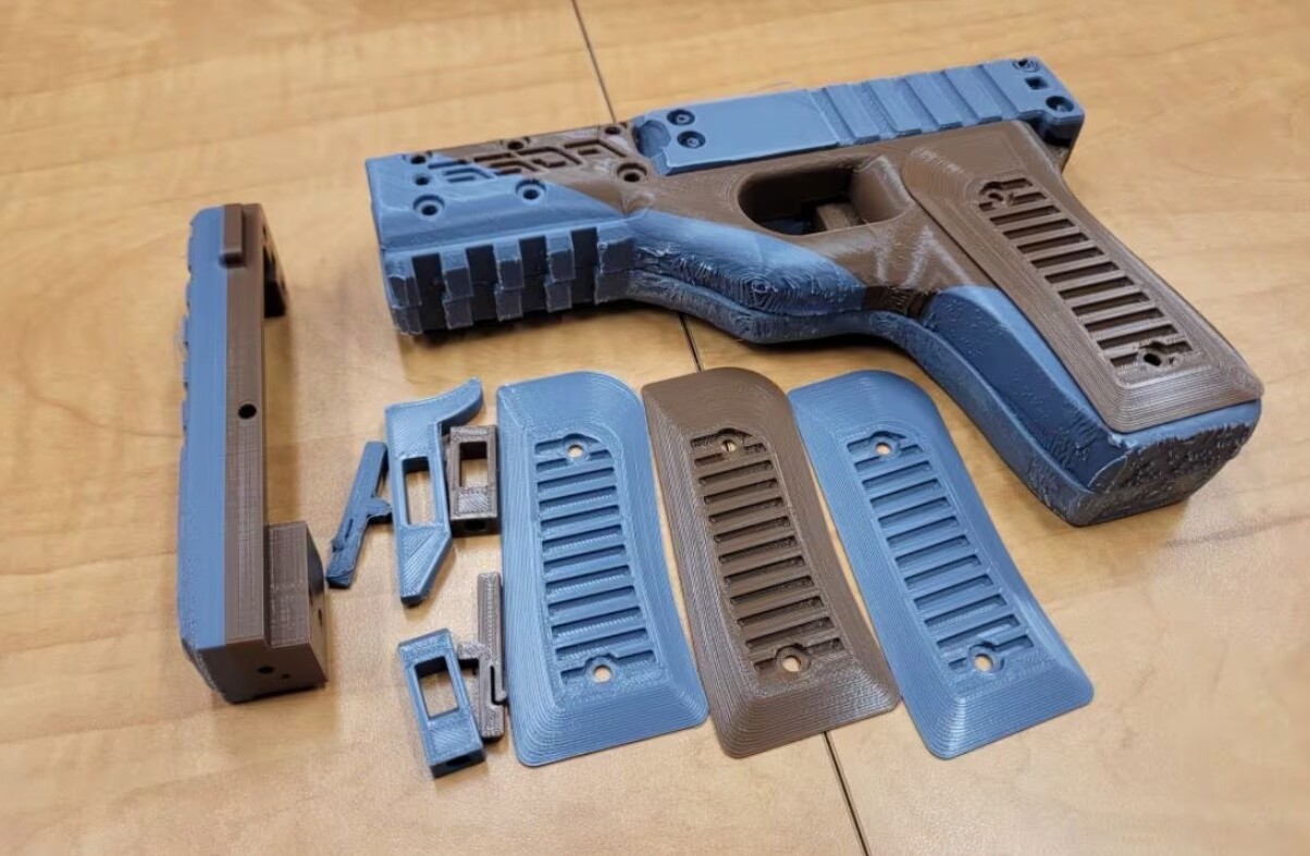 35-facts-about-3d-printable-guns