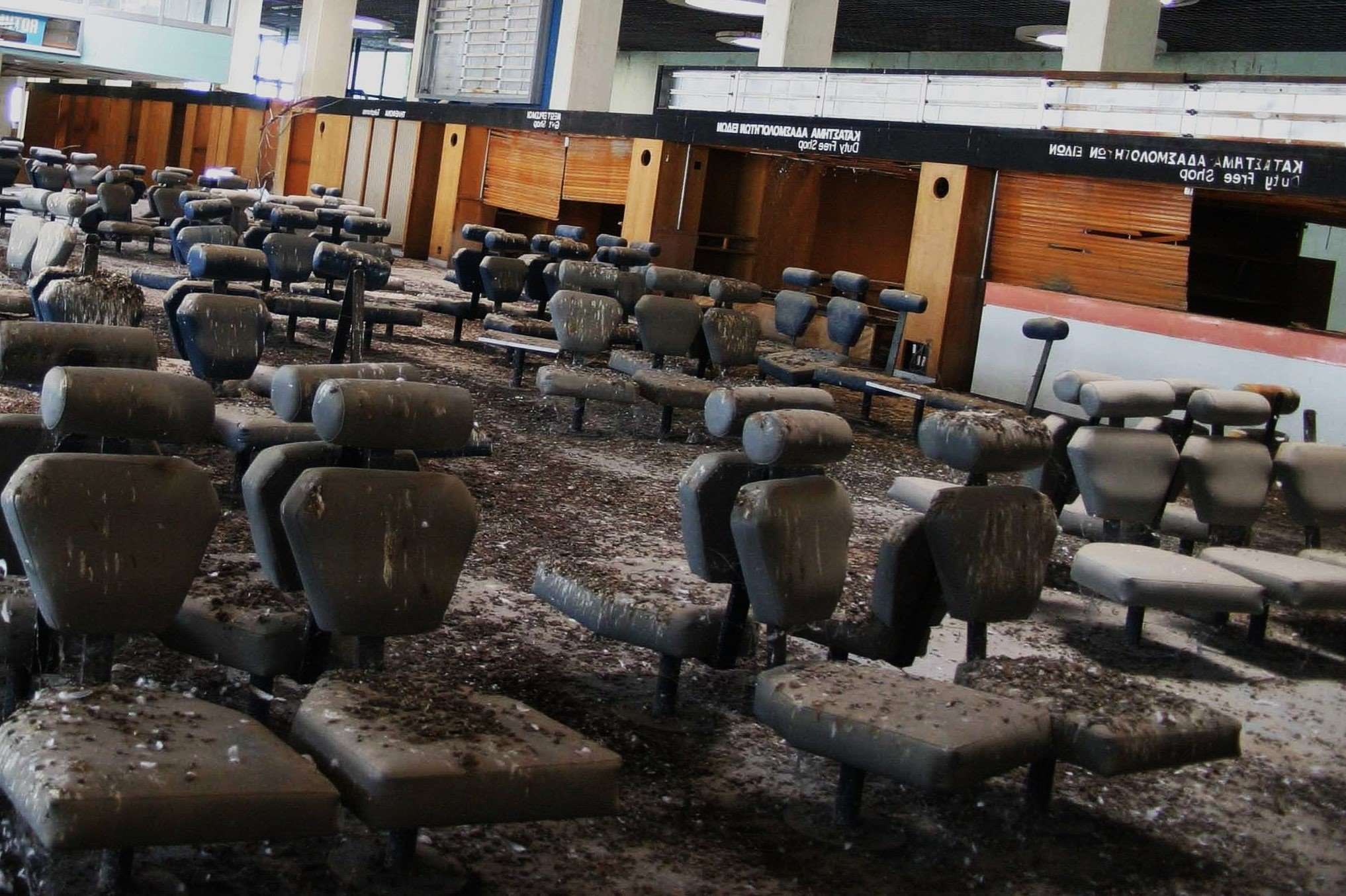 35-facts-about-abandoned-airports