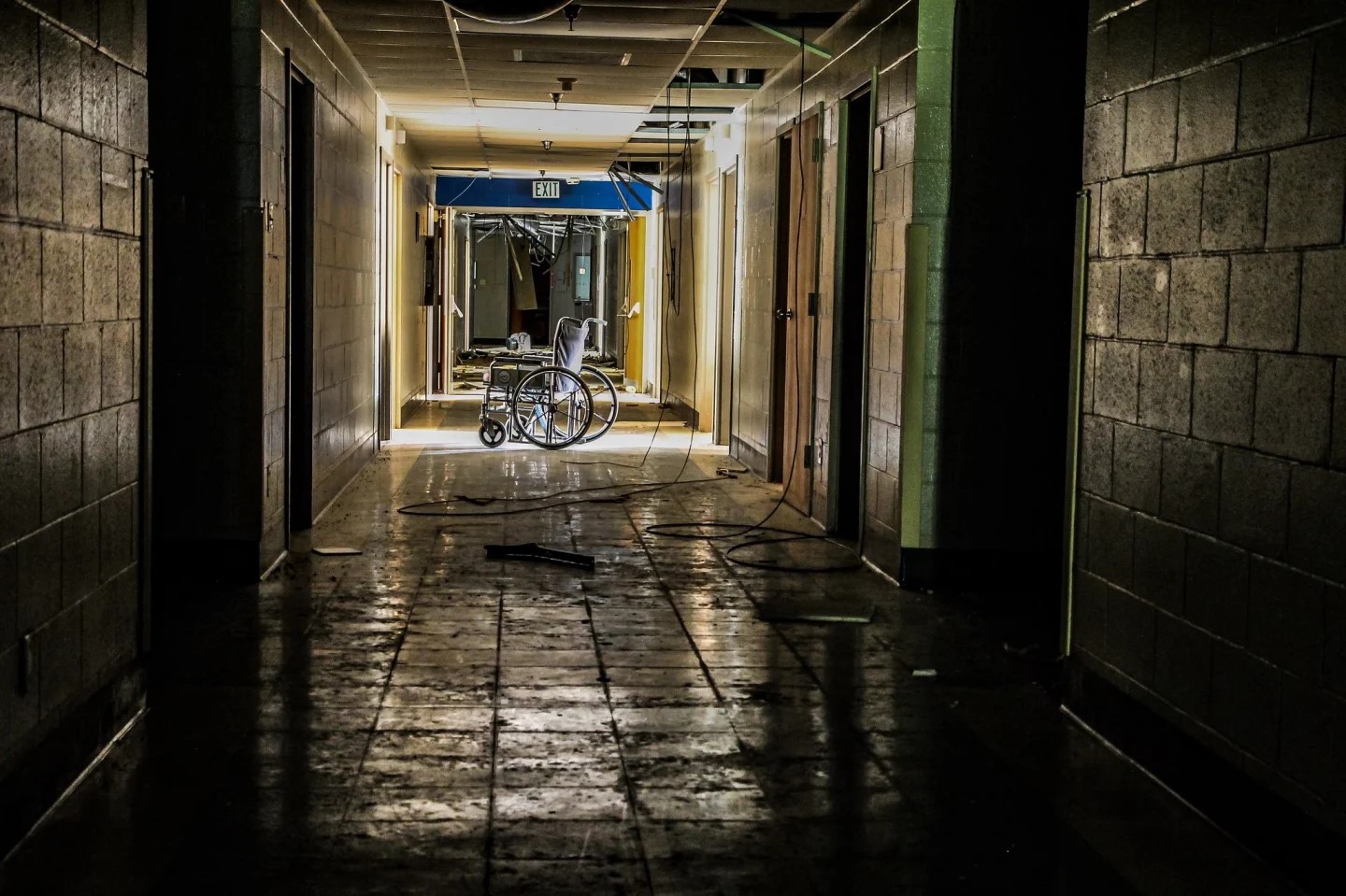 35-facts-about-abandoned-hospitals