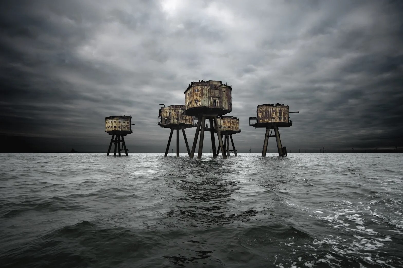 35-facts-about-abandoned-locations