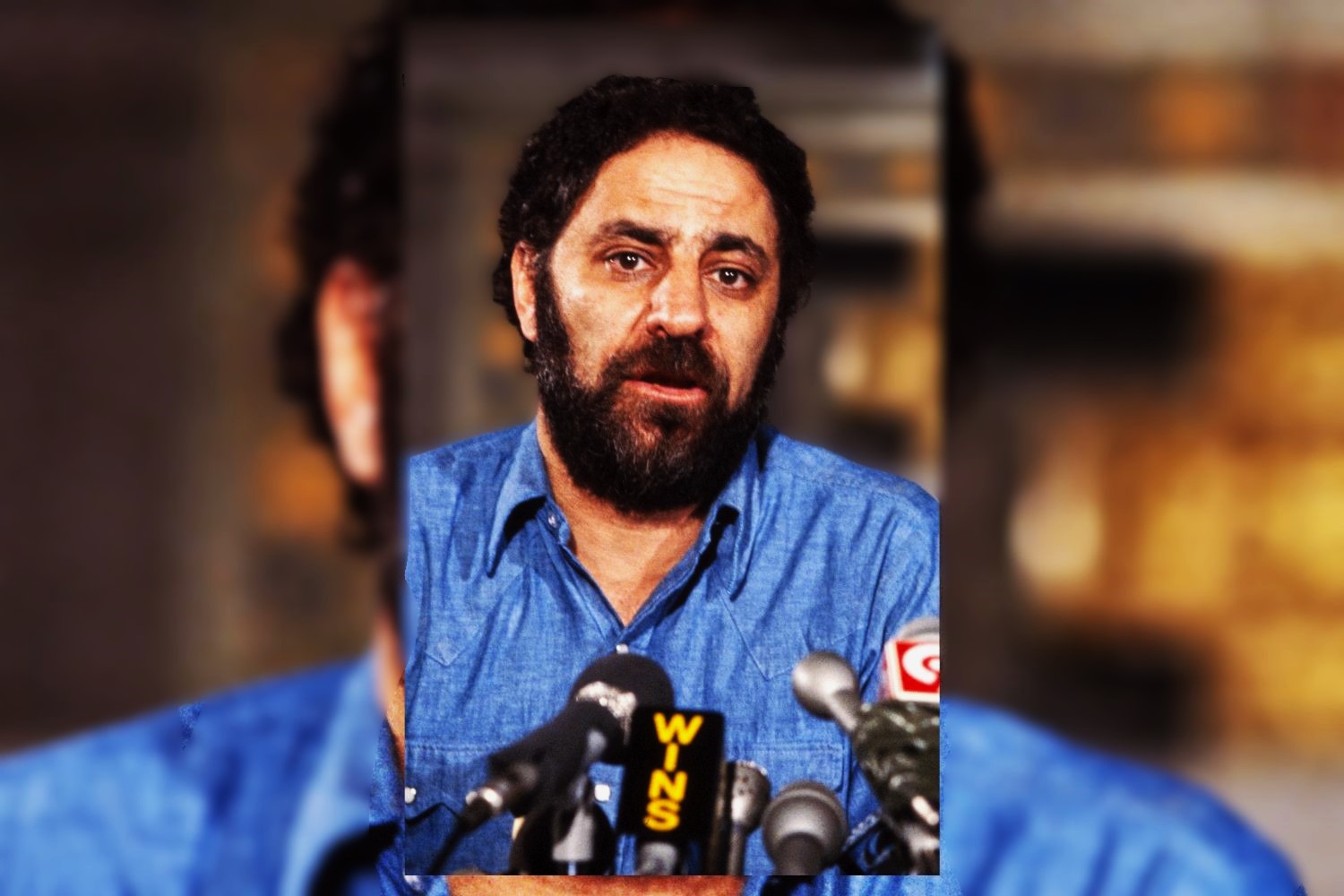 35 Facts About Abbie Hoffman - Facts.net