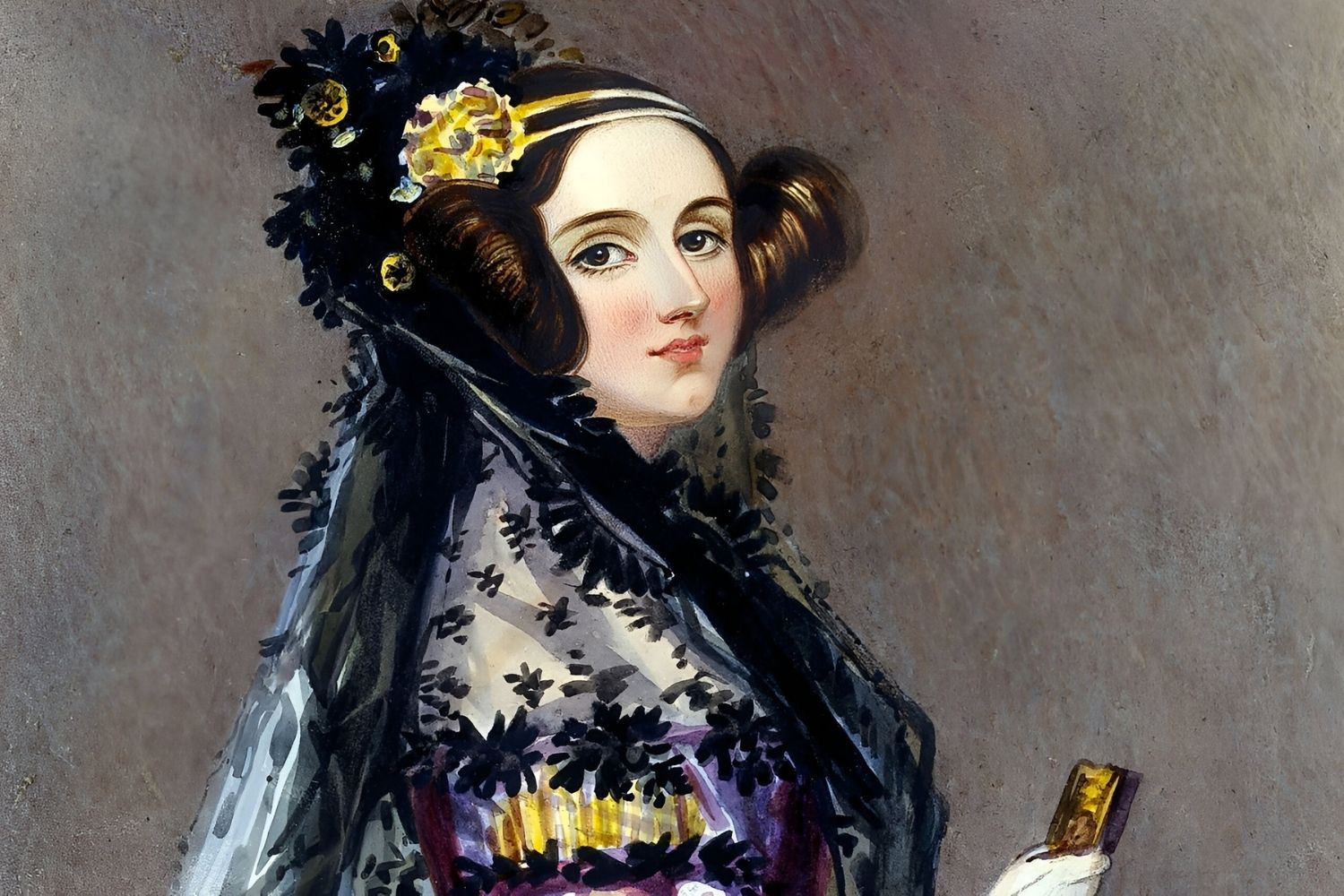 35-facts-about-ada-lovelace