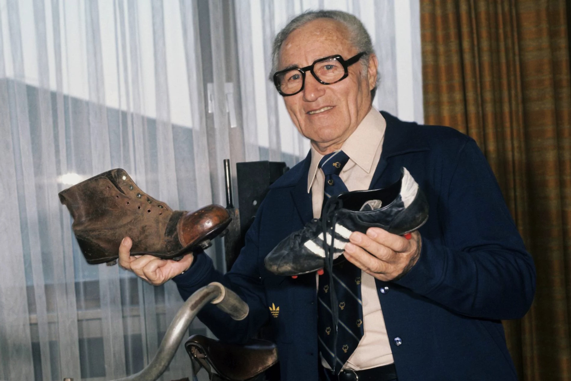 35-facts-about-adolf-dassler