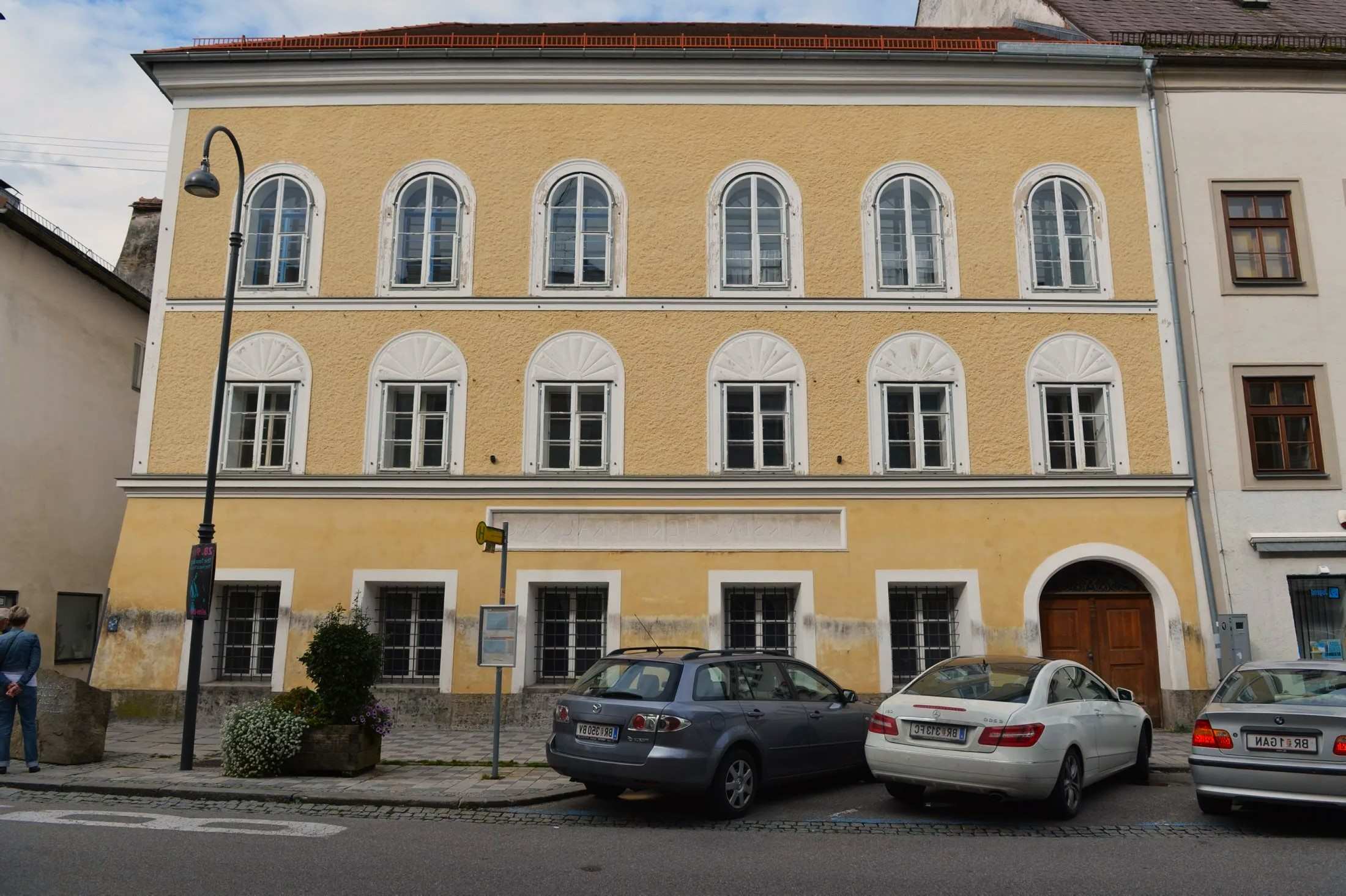 35-facts-about-adolf-hitler-birthplace