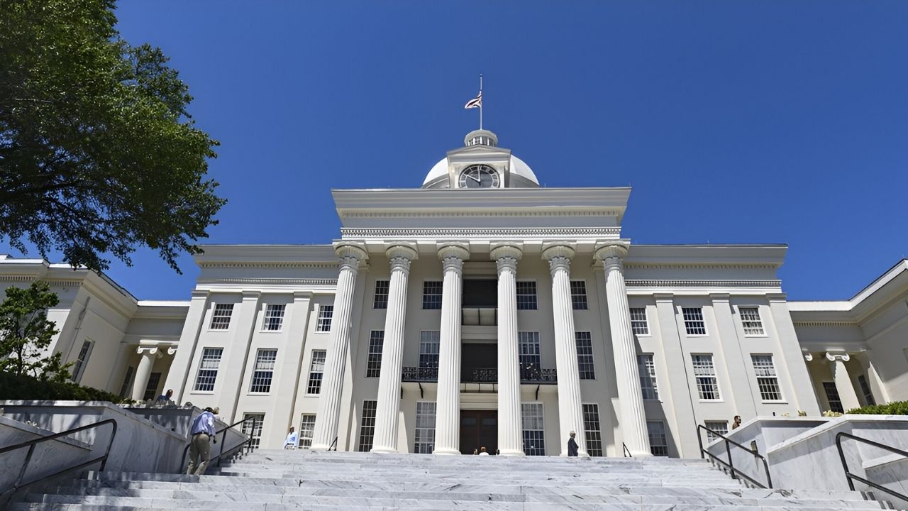 35-facts-about-alabama-castration-bill