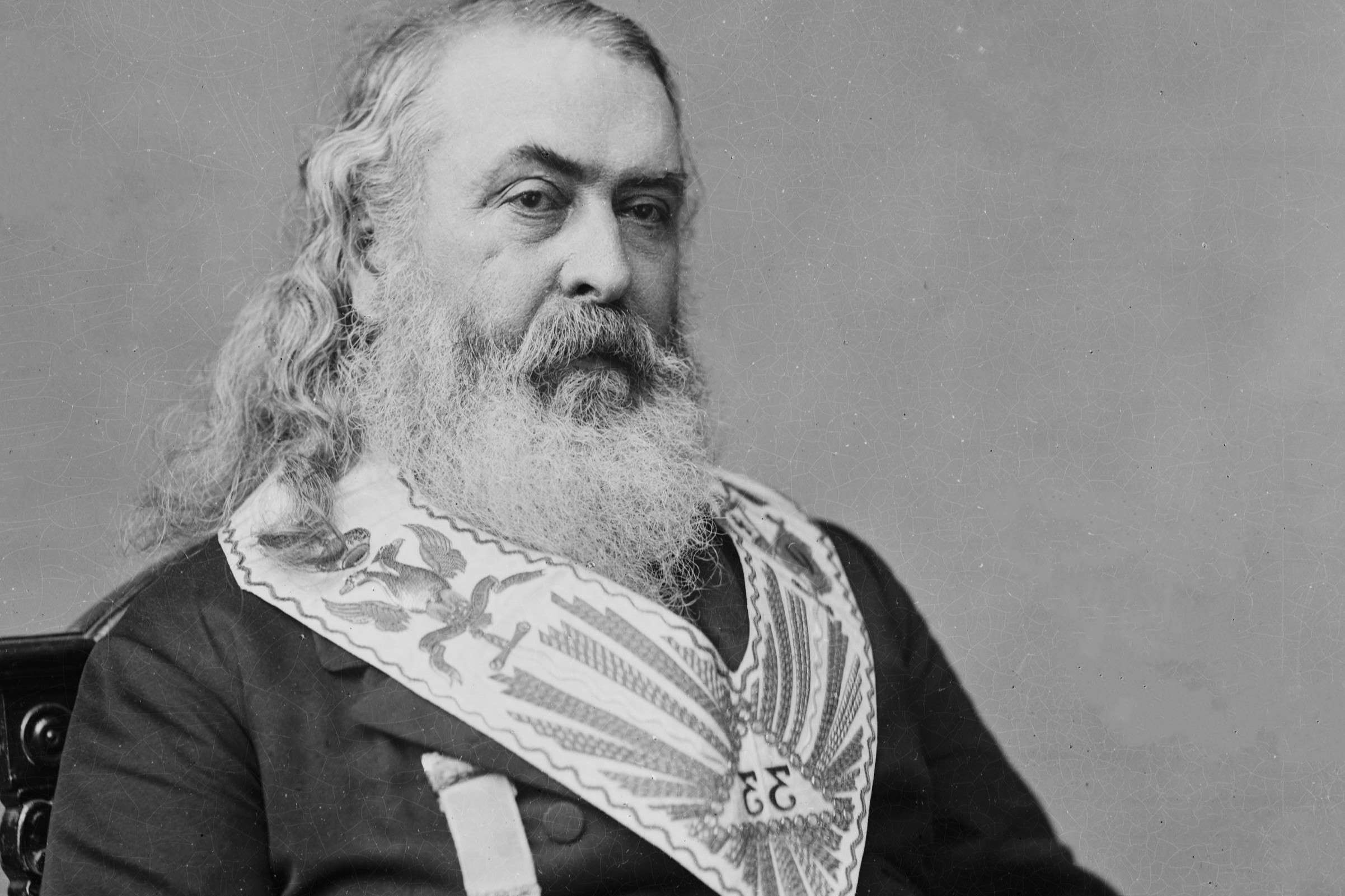 35-facts-about-albert-pike