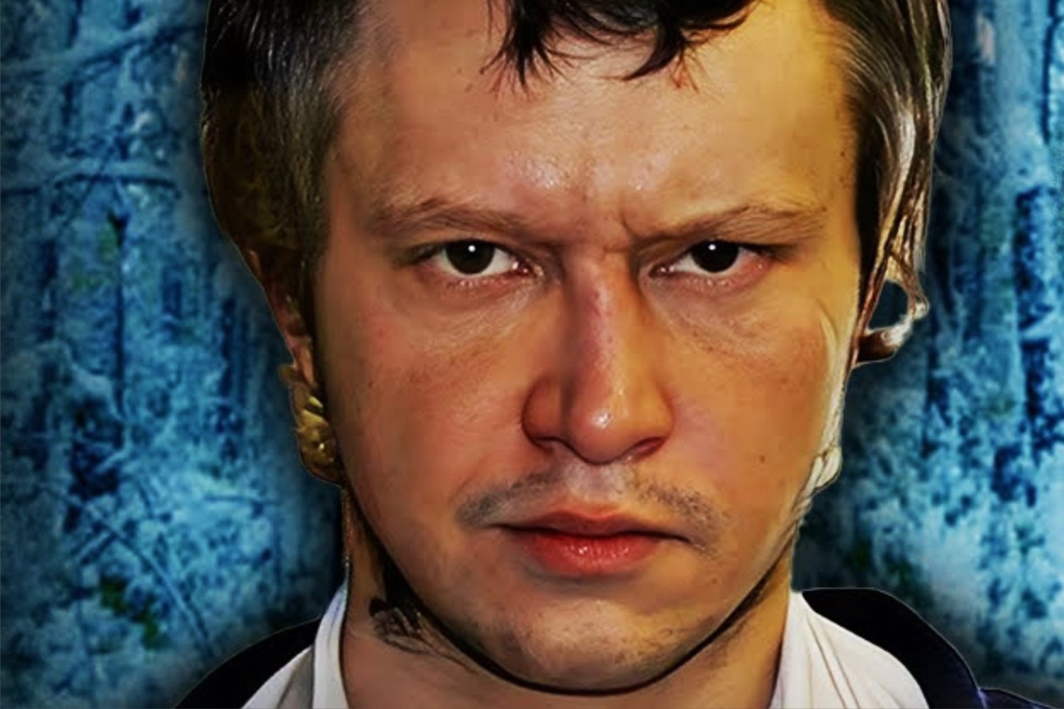 35-facts-about-alexander-pichushkin