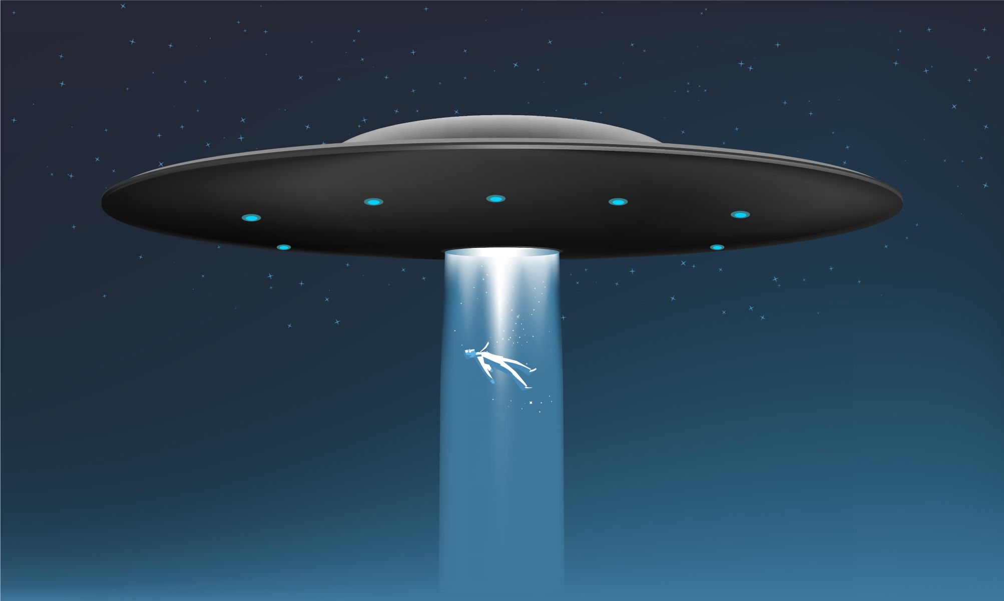 35-facts-about-alien-abductions