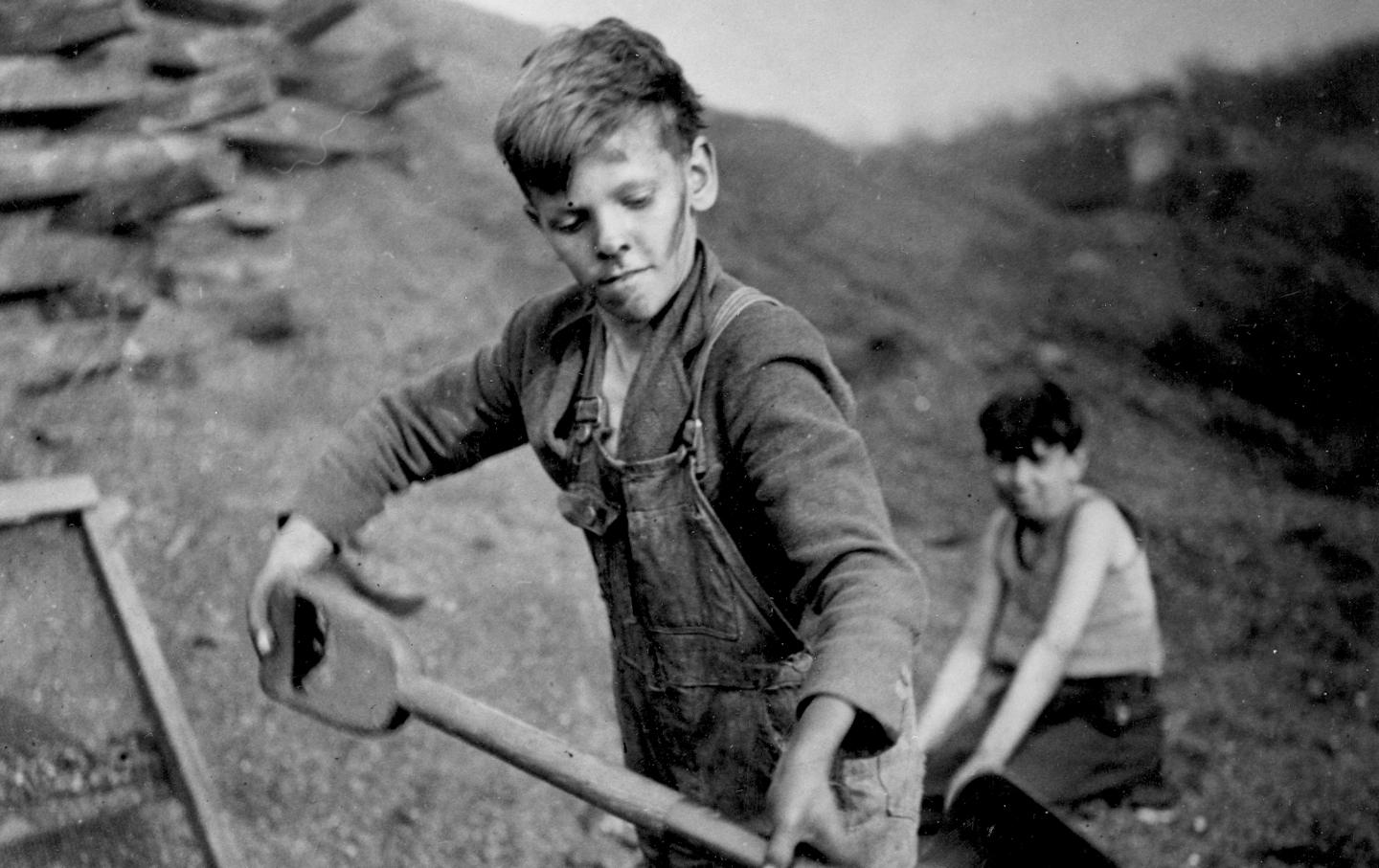 35-facts-about-american-child-labor