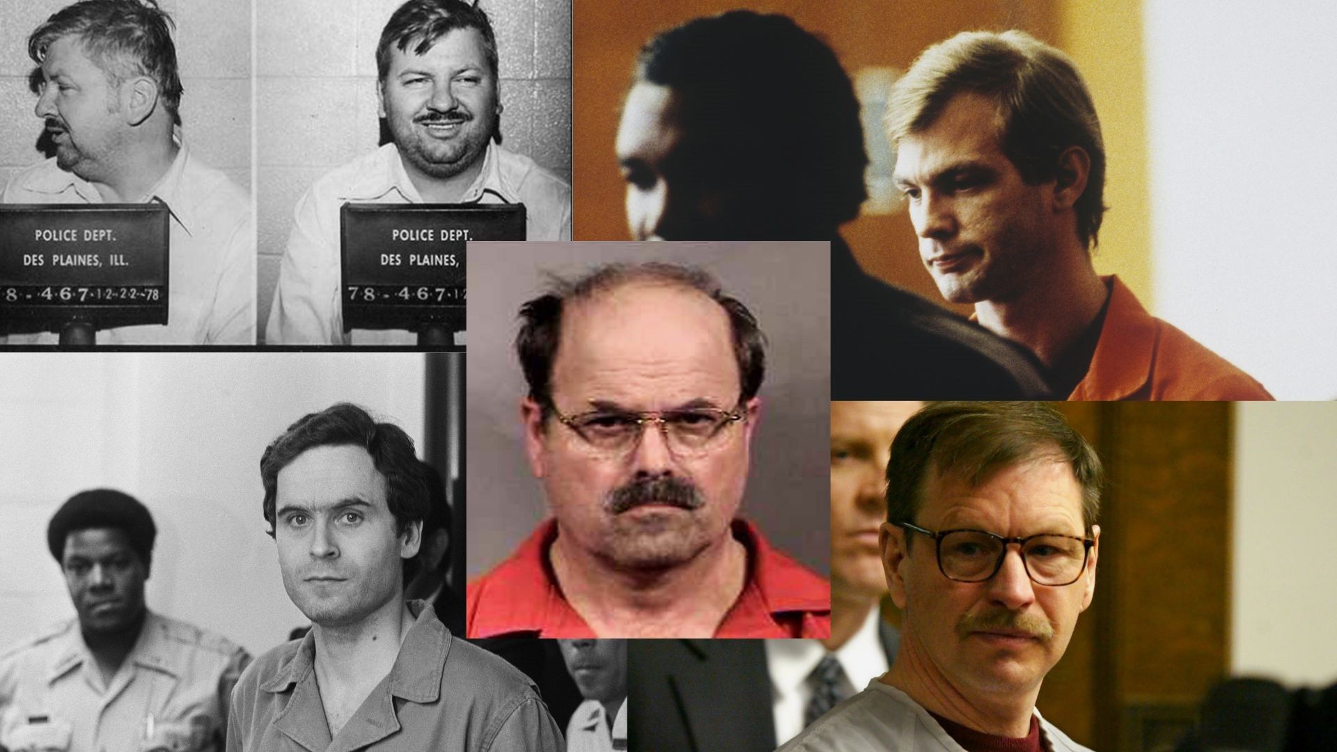 35-facts-about-american-serial-killers