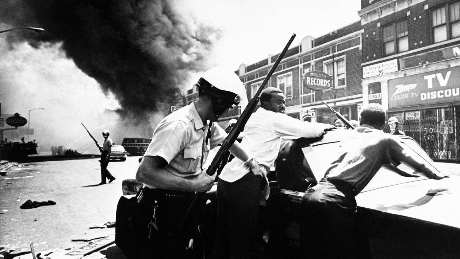 35-facts-about-americas-worst-riots