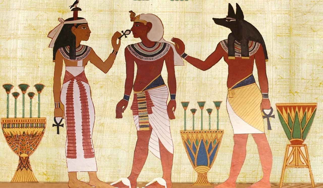 35-facts-about-ancient-egyptian-cancer-surgery