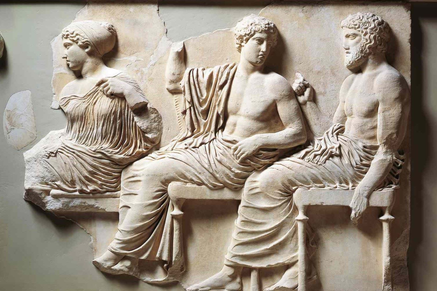 35-facts-about-ancient-greece