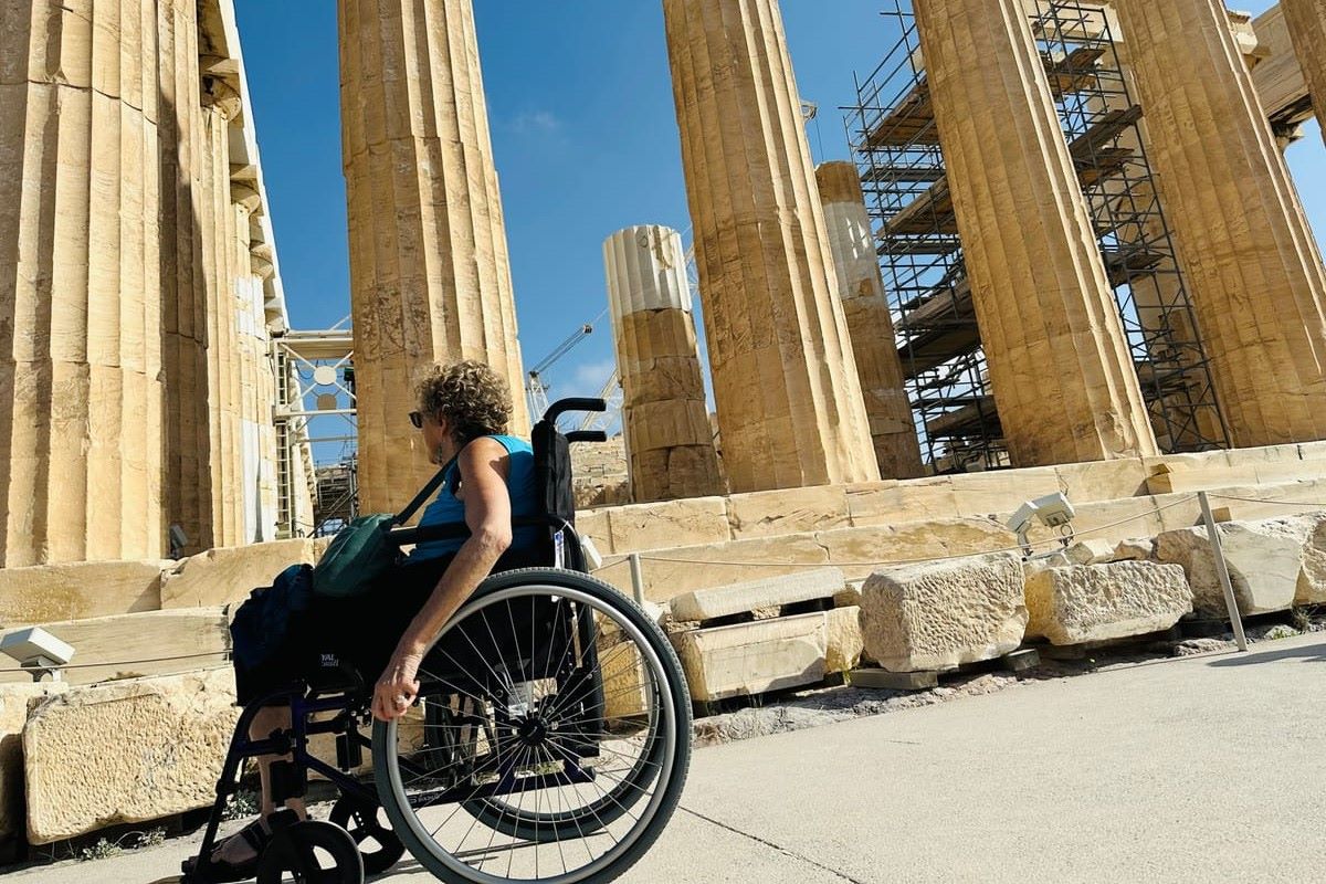 35-facts-about-ancient-greek-accessibility-ramps